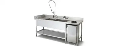 Business 3 image DD CATERING EQUIPMENT ENGINEERING LTD Shopping in Dublin IE


