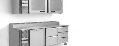 Business 4 image DD CATERING EQUIPMENT ENGINEERING LTD Shopping in Dublin IE


