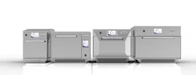 Business 5 image DD CATERING EQUIPMENT ENGINEERING LTD Shopping in Dublin IE


