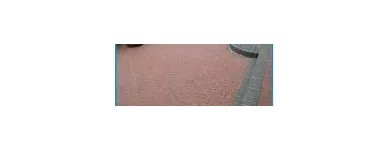 Business 4 image DECK AND DRIVE REVIVE Street Cleaning in Dublin D