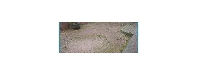 Business 5 image DECK AND DRIVE REVIVE Street Cleaning in Dublin D