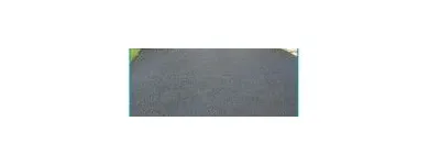 Business 8 image DECK AND DRIVE REVIVE Street Cleaning in Dublin D