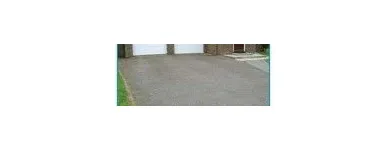 Business 9 image DECK AND DRIVE REVIVE Street Cleaning in Dublin D