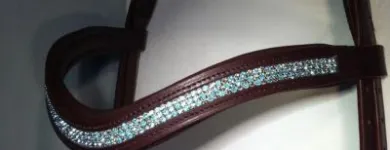 Business 1 image DECOTEAU HORSEWARE LTD Shopping in Maynooth KE