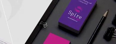Business 4 image DESIGNWORX Web Developers in Limerick IE


