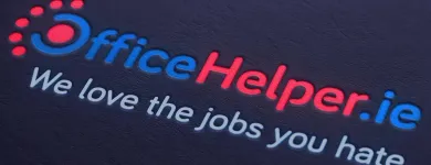 Business 10 image DESIGNWORX Web Developers in Limerick IE


