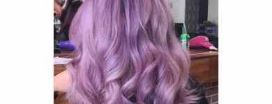 Business 2 image DI MILO HAIR DESIGN Hairdressers & Hairstylists in Dublin IE


