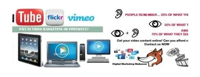 Business 2 image DIGITAL MARKETING MAKEOVER.COM Marketing Consultants & Services in Galway G