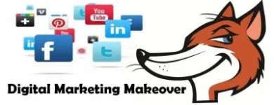 Business 4 image DIGITAL MARKETING MAKEOVER.COM Marketing Consultants & Services in Galway G