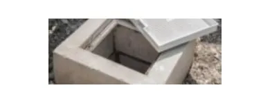 Business 1 image DRAIN AWAY Septic Tanks in Athy KE