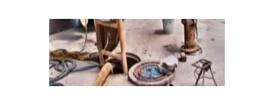 Business 2 image DRAIN AWAY Septic Tanks in Athy KE