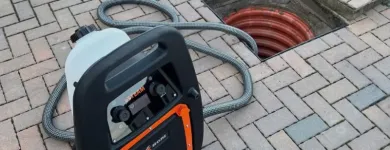 Business 1 image DRAIN SERVICE & PLUMBING - 24/7 EMERGENCY PLUMBER DUBLIN Plumbing & Heating Contractors in Dublin IE


