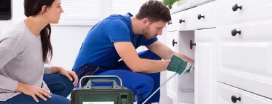 Business 2 image DRAIN SERVICE & PLUMBING - 24/7 EMERGENCY PLUMBER DUBLIN Plumbing & Heating Contractors in Dublin IE


