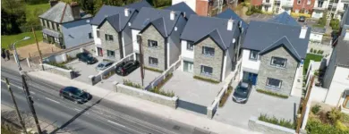 Business 1 image DRONE PHOTOGRAPHY Videographers in Cork CO