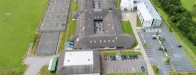 Business 3 image DRONE PHOTOGRAPHY Videographers in Cork CO