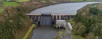 Business 5 image DRONE PHOTOGRAPHY Videographers in Cork CO