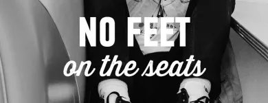 Business 1 image EDDIE ROCKET'S Restaurants in Athlone WH