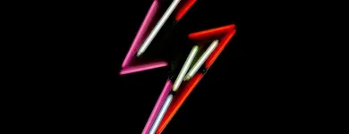 Business 2 image EDDIE ROCKET'S Restaurants in Athlone WH