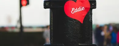 Business 3 image EDDIE ROCKET'S Restaurants in Athlone WH