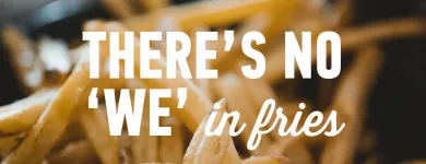 Business 4 image EDDIE ROCKET'S Restaurants in Athlone WH