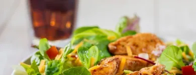 Business 6 image EDDIE ROCKET'S Restaurants in Athlone WH