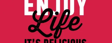 Business 7 image EDDIE ROCKET'S Restaurants in Athlone WH