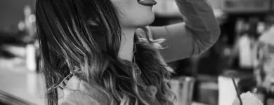 Business 8 image EDDIE ROCKET'S Restaurants in Athlone WH