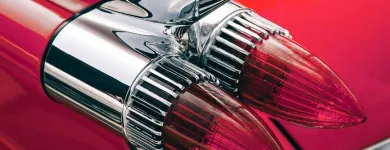 Business 9 image EDDIE ROCKET'S Restaurants in Athlone WH