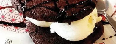 Business 11 image EDDIE ROCKET'S Restaurants in Athlone WH