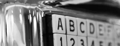 Business 12 image EDDIE ROCKET'S Restaurants in Athlone WH