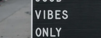 Business 13 image EDDIE ROCKET'S Restaurants in Athlone WH