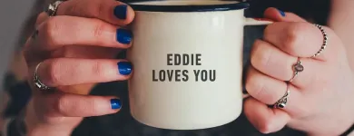 Business 14 image EDDIE ROCKET'S Restaurants in Athlone WH