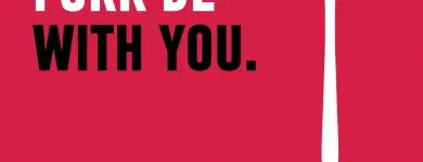 Business 15 image EDDIE ROCKET'S Restaurants in Athlone WH