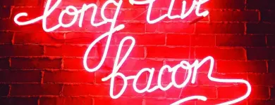 Business 16 image EDDIE ROCKET'S Restaurants in Athlone WH