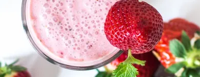 Business 17 image EDDIE ROCKET'S Restaurants in Athlone WH