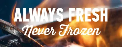 Business 18 image EDDIE ROCKET'S Restaurants in Athlone WH