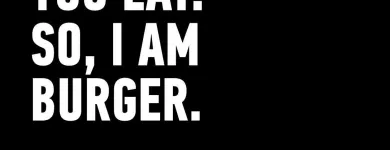 Business 19 image EDDIE ROCKET'S Restaurants in Athlone WH