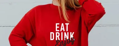 Business 20 image EDDIE ROCKET'S Restaurants in Athlone WH