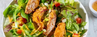 Business 22 image EDDIE ROCKET'S Restaurants in Athlone WH