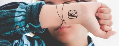 Business 23 image EDDIE ROCKET'S Restaurants in Athlone WH