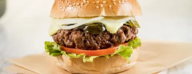 Business 25 image EDDIE ROCKET'S Restaurants in Athlone WH