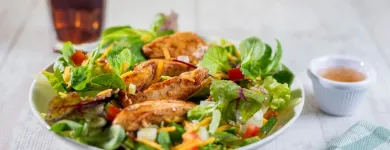 Business 26 image EDDIE ROCKET'S Restaurants in Athlone WH