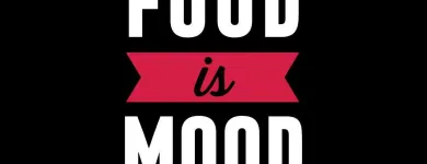 Business 29 image EDDIE ROCKET'S Restaurants in Athlone WH