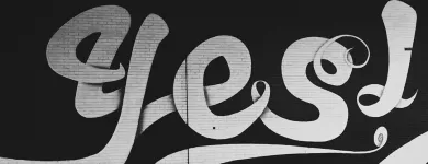 Business 30 image EDDIE ROCKET'S Restaurants in Athlone WH