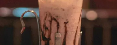 Business 32 image EDDIE ROCKET'S Restaurants in Athlone WH