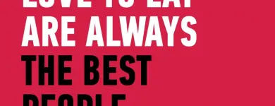 Business 33 image EDDIE ROCKET'S Restaurants in Athlone WH