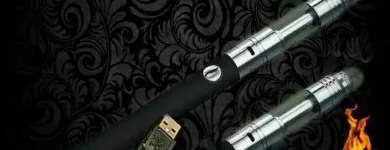 Business 2 image EIRHORSE LIMITED Tobacconists in Dublin IE


