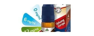 Business 2 image ELECTRONIC CIGARETTE SHOP - IRELAND Tobacconists in Dublin IE


