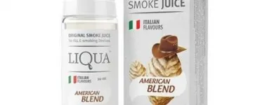 Business 5 image ELECTRONIC CIGARETTE SHOP - IRELAND Tobacconists in Dublin IE


