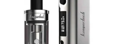 Business 6 image ELECTRONIC CIGARETTE SHOP - IRELAND Tobacconists in Dublin IE



